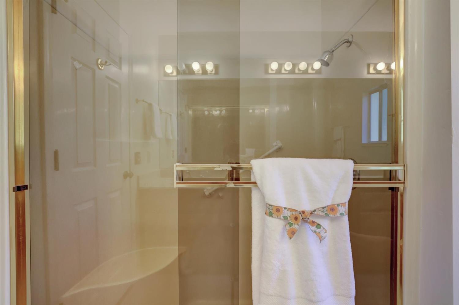 362 Gracie Road Nevada City, CA 95959 - Photo 39 of 96