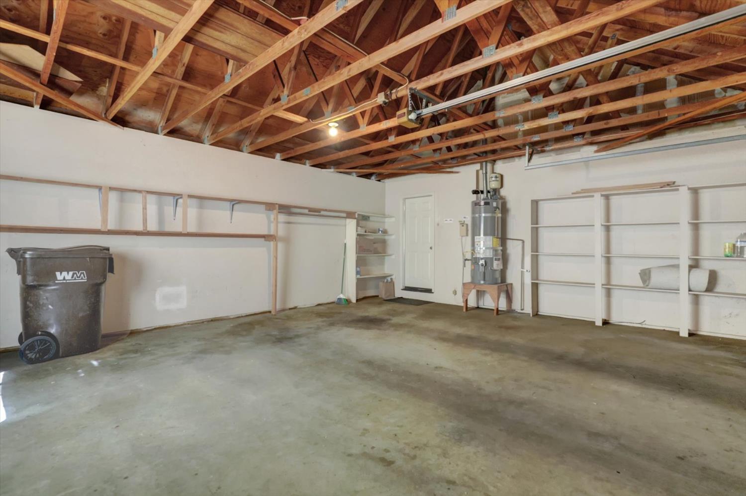 362 Gracie Road Nevada City, CA 95959 - Photo 45 of 96