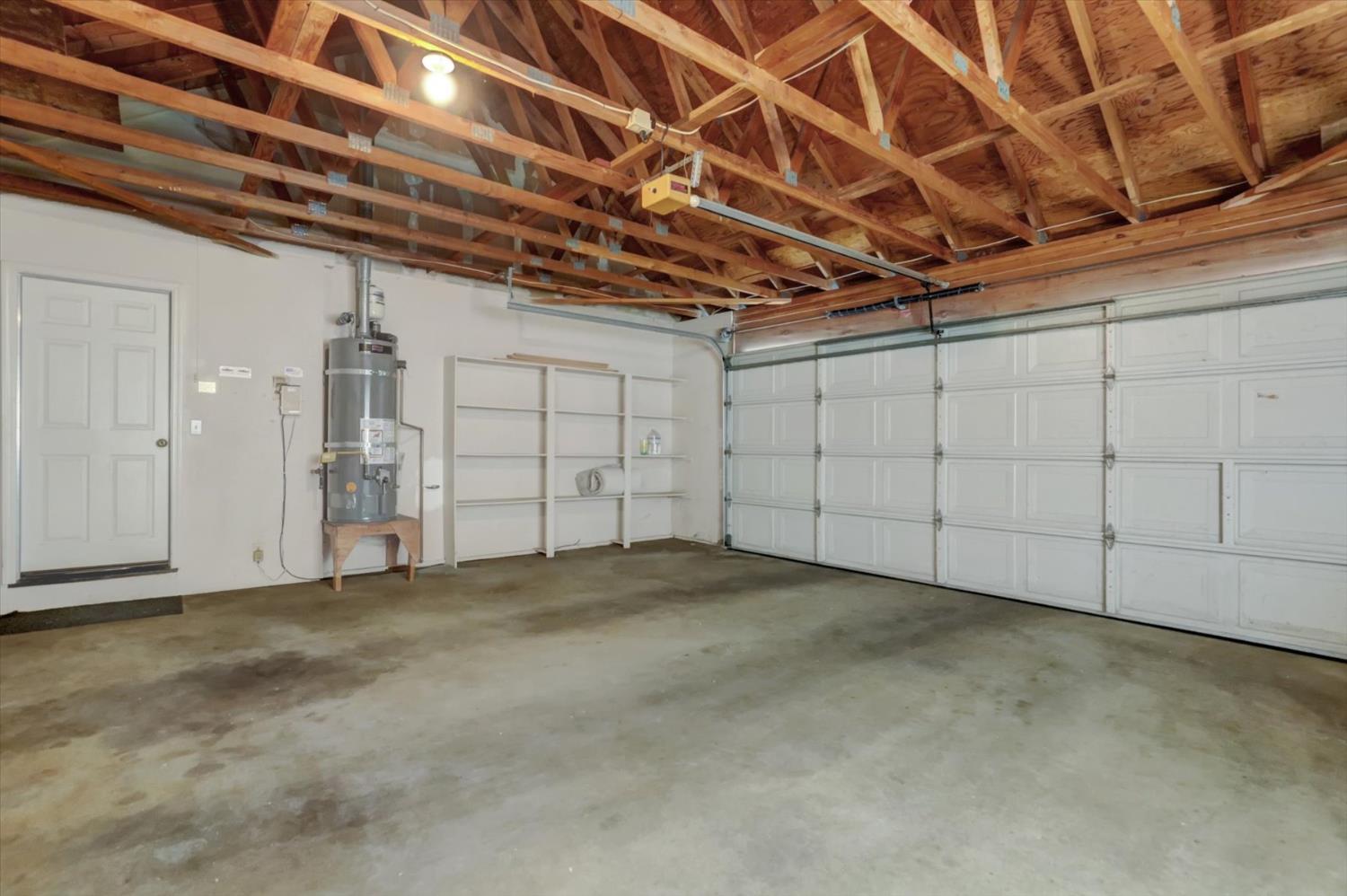 362 Gracie Road Nevada City, CA 95959 - Photo 46 of 96