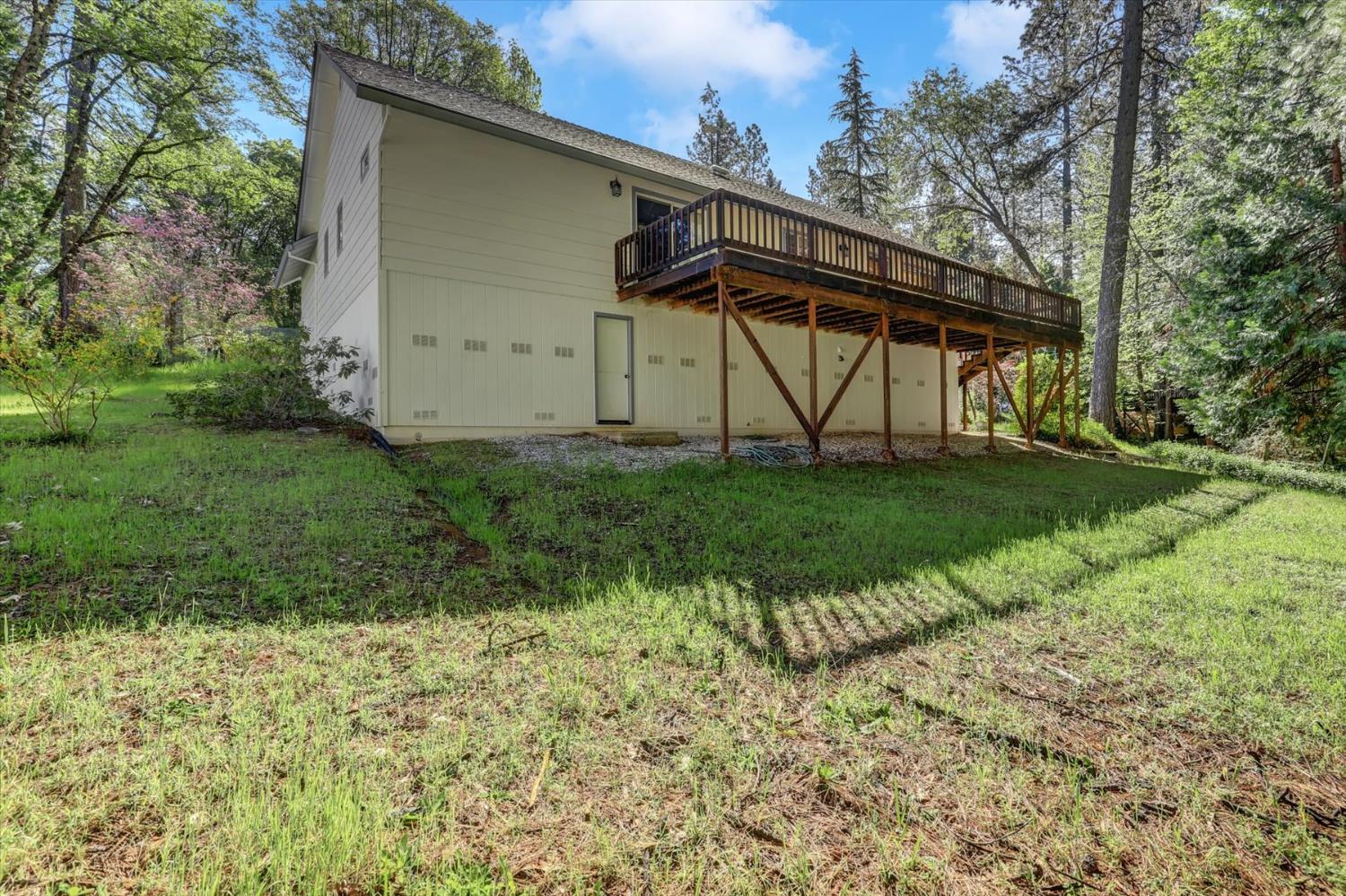 362 Gracie Road Nevada City, CA 95959 - Photo 50 of 96