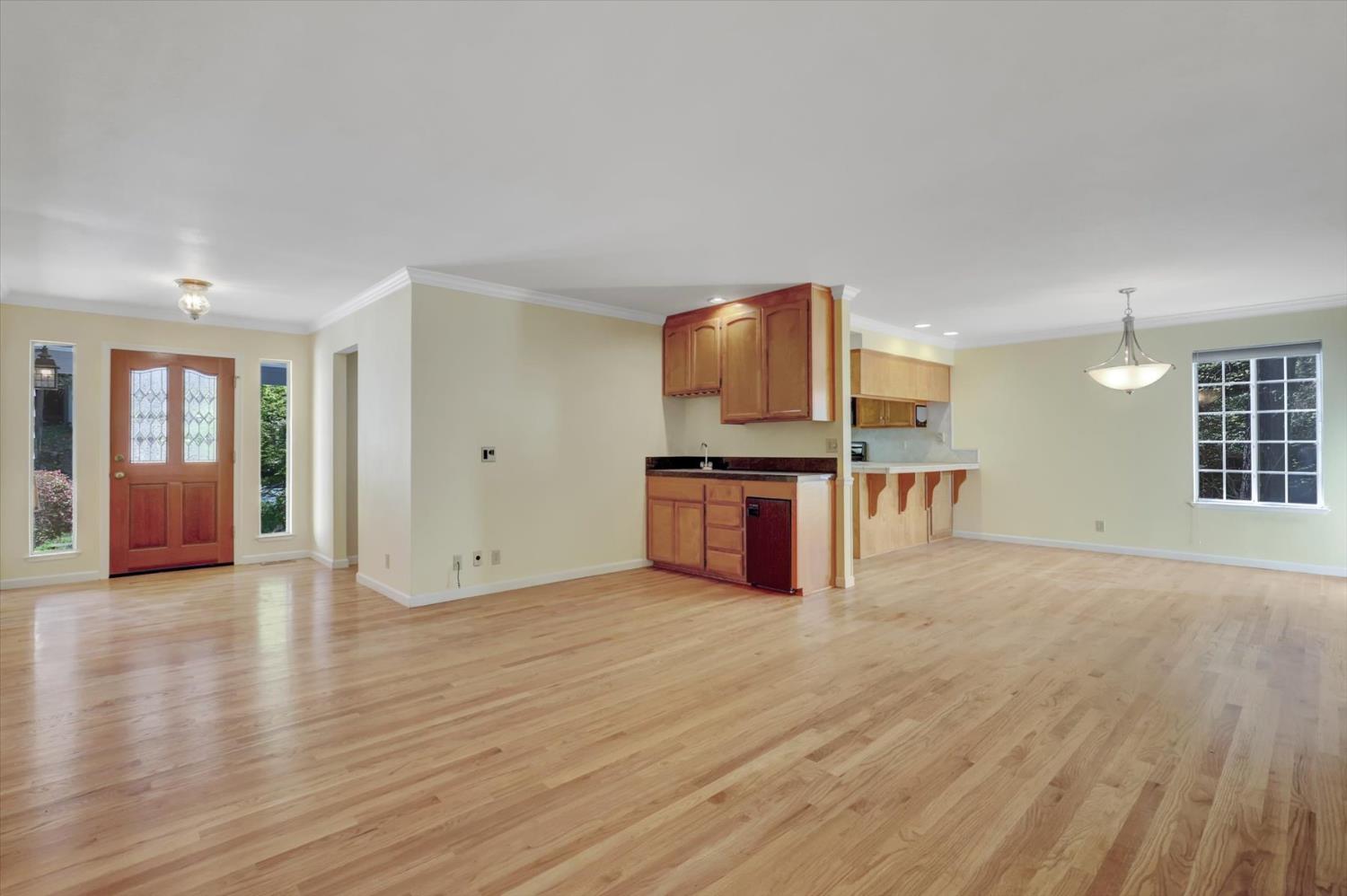 362 Gracie Road Nevada City, CA 95959 - Photo 5 of 96