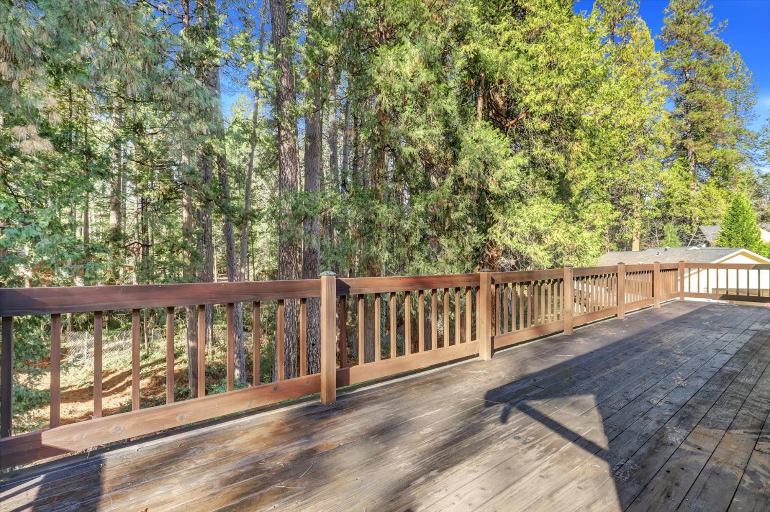 362 Gracie Road Nevada City, CA 95959 - Photo 51 of 96