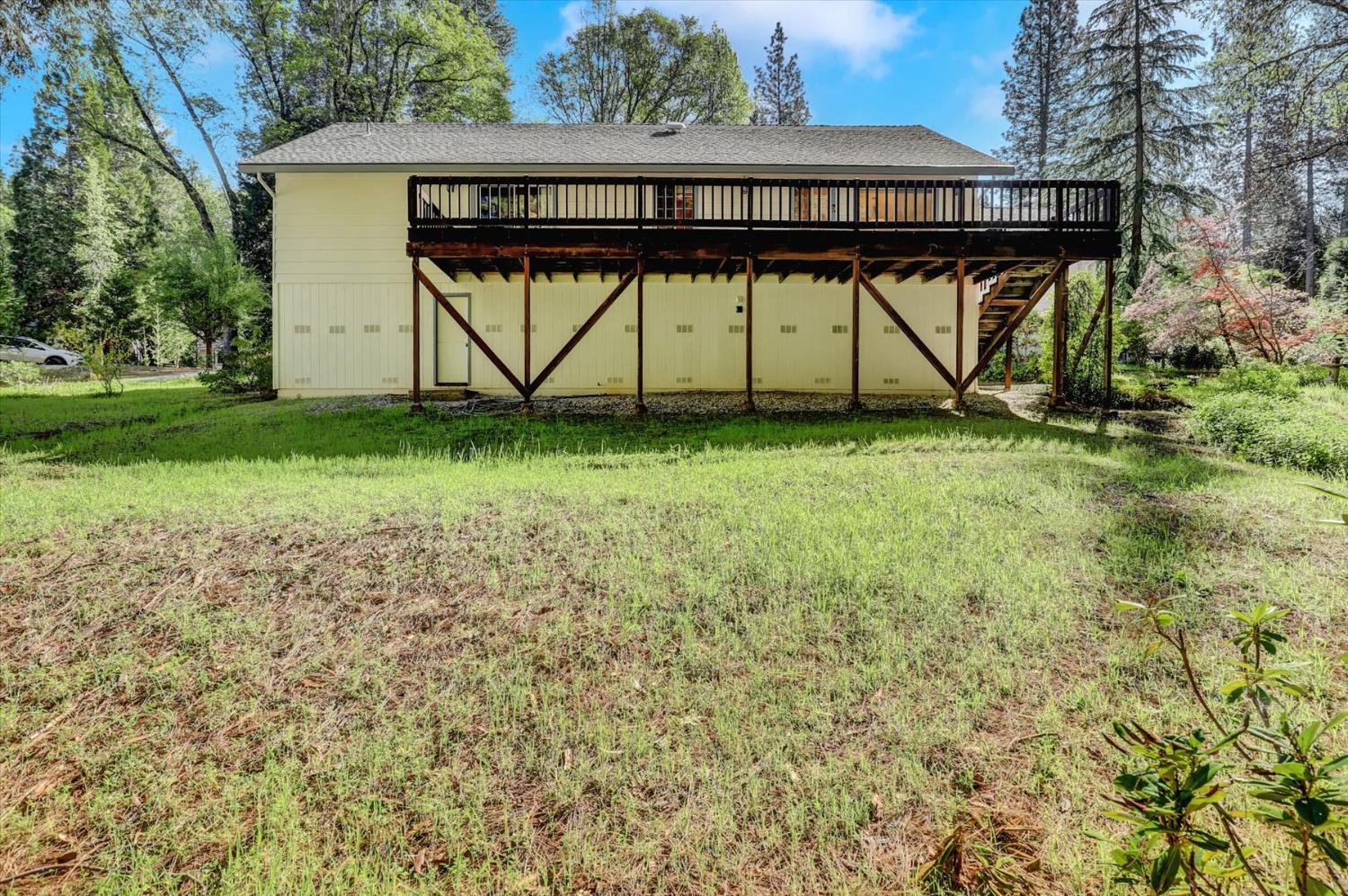 362 Gracie Road Nevada City, CA 95959 - Photo 54 of 96