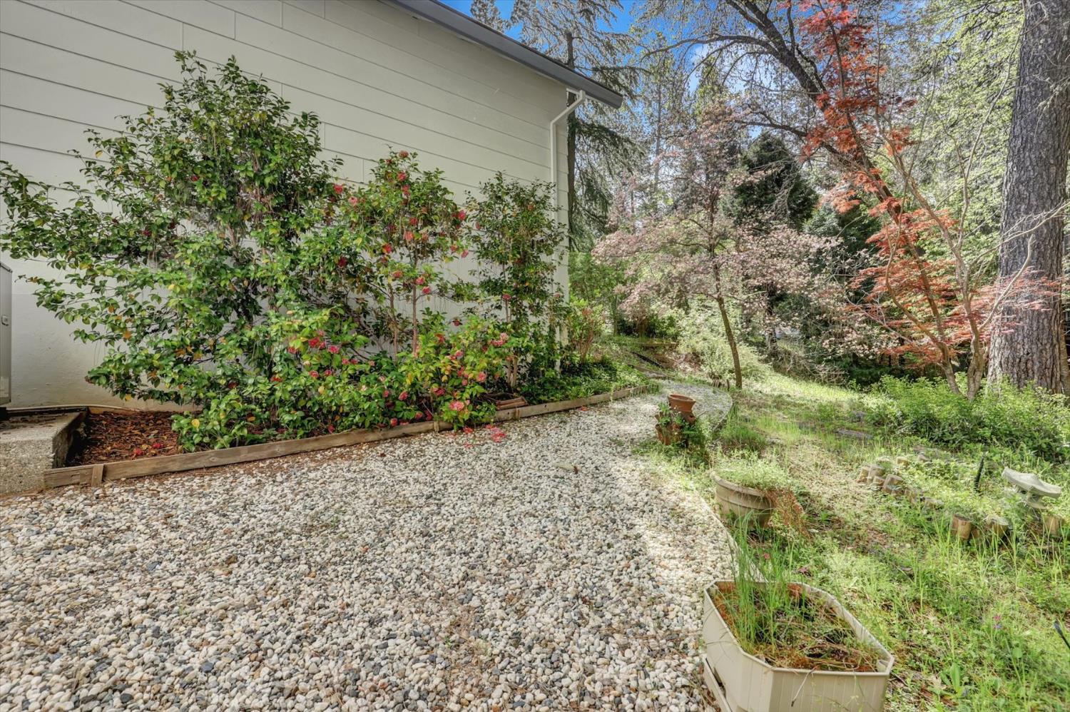 362 Gracie Road Nevada City, CA 95959 - Photo 56 of 96