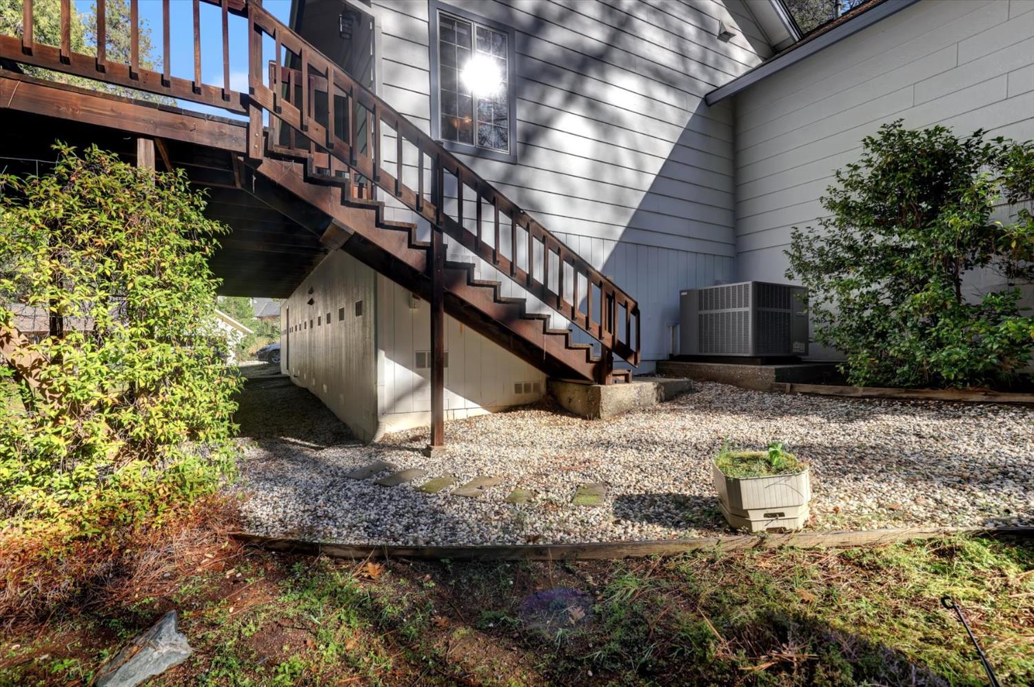 362 Gracie Road Nevada City, CA 95959 - Photo 60 of 96