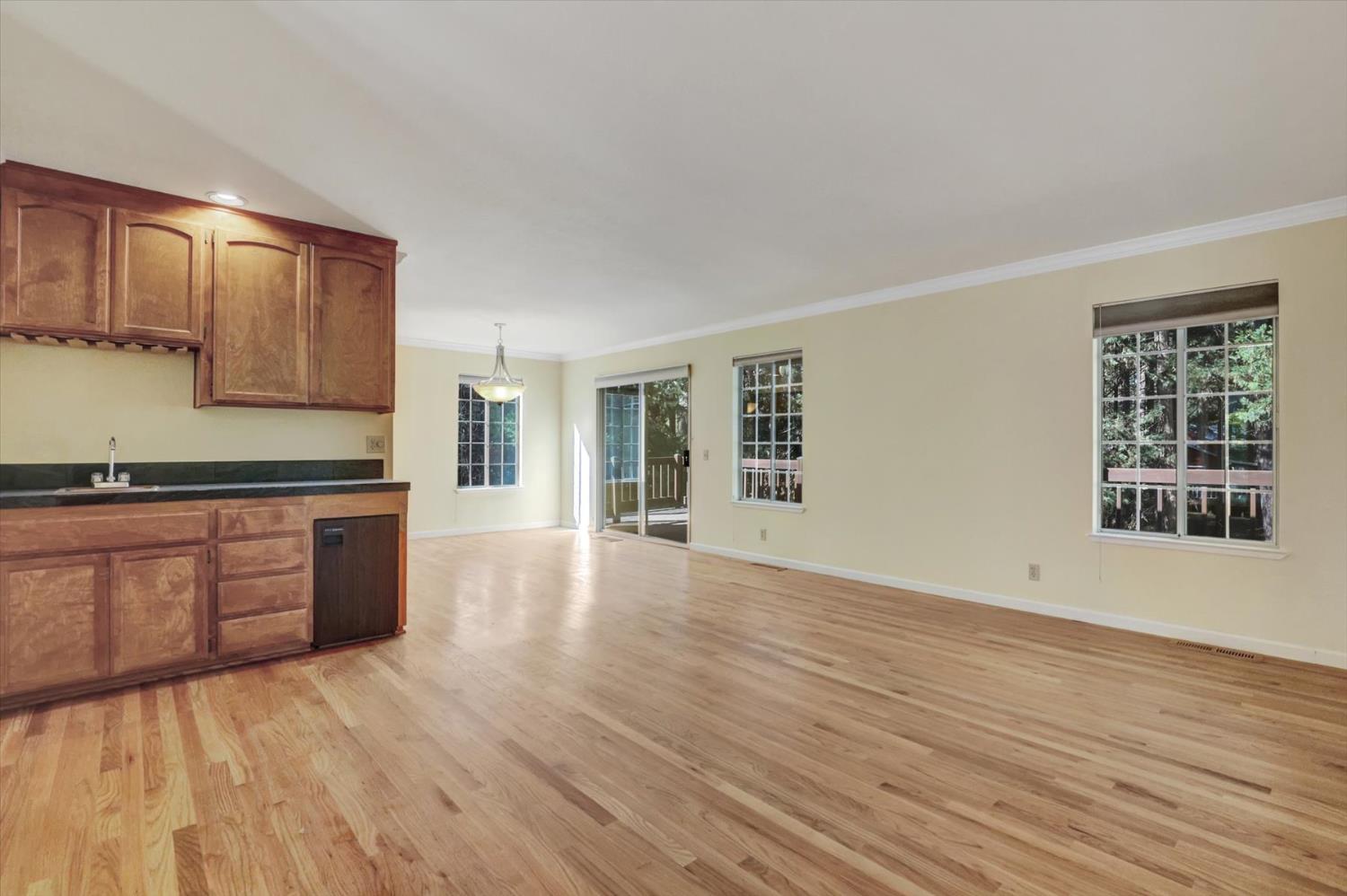 362 Gracie Road Nevada City, CA 95959 - Photo 6 of 96