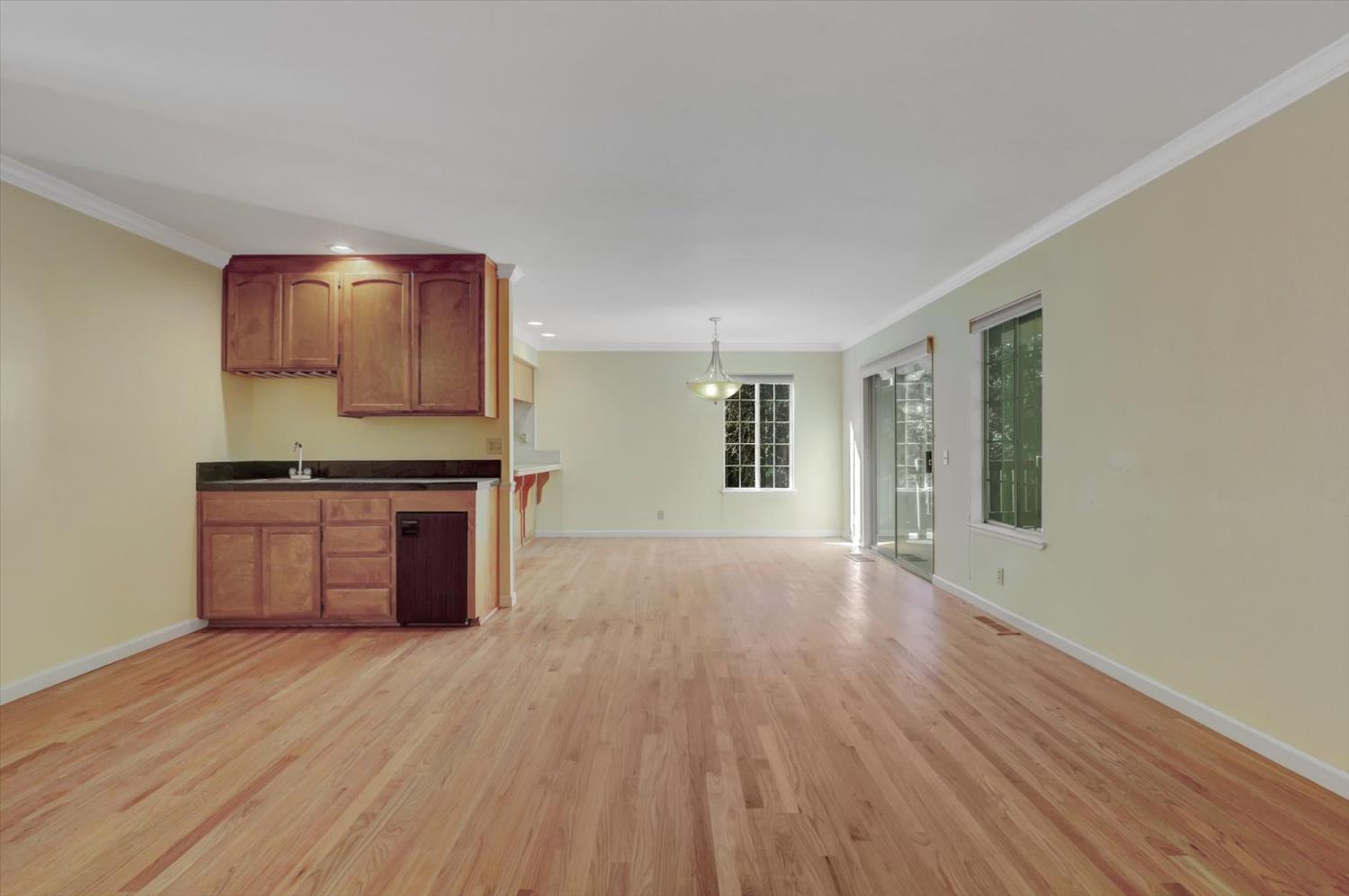 362 Gracie Road Nevada City, CA 95959 - Photo 7 of 96