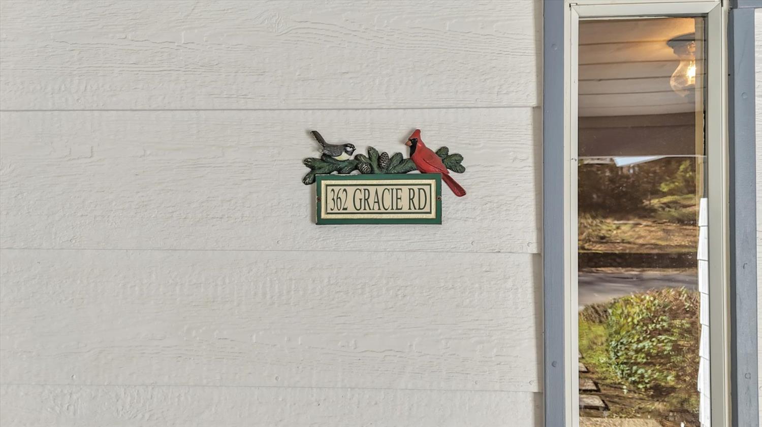 362 Gracie Road Nevada City, CA 95959 - Photo 74 of 96