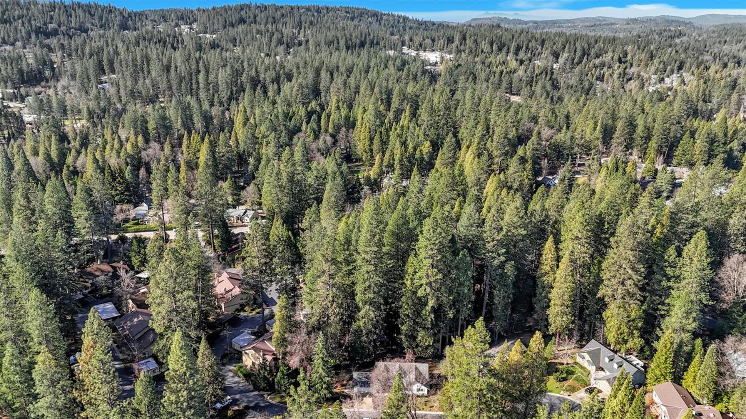 362 Gracie Road Nevada City, CA 95959 - Photo 76 of 96