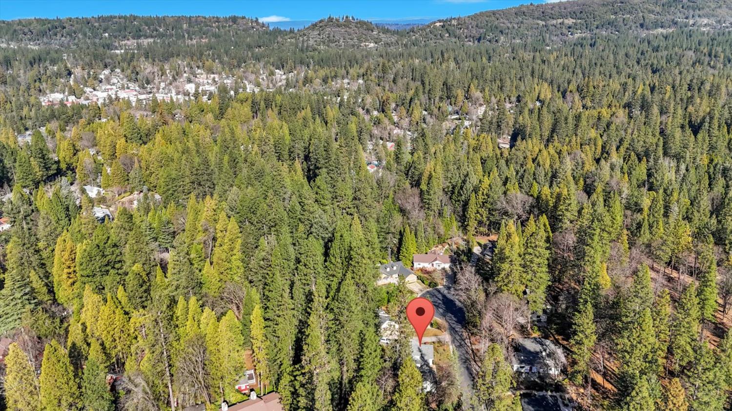 362 Gracie Road Nevada City, CA 95959 - Photo 79 of 96