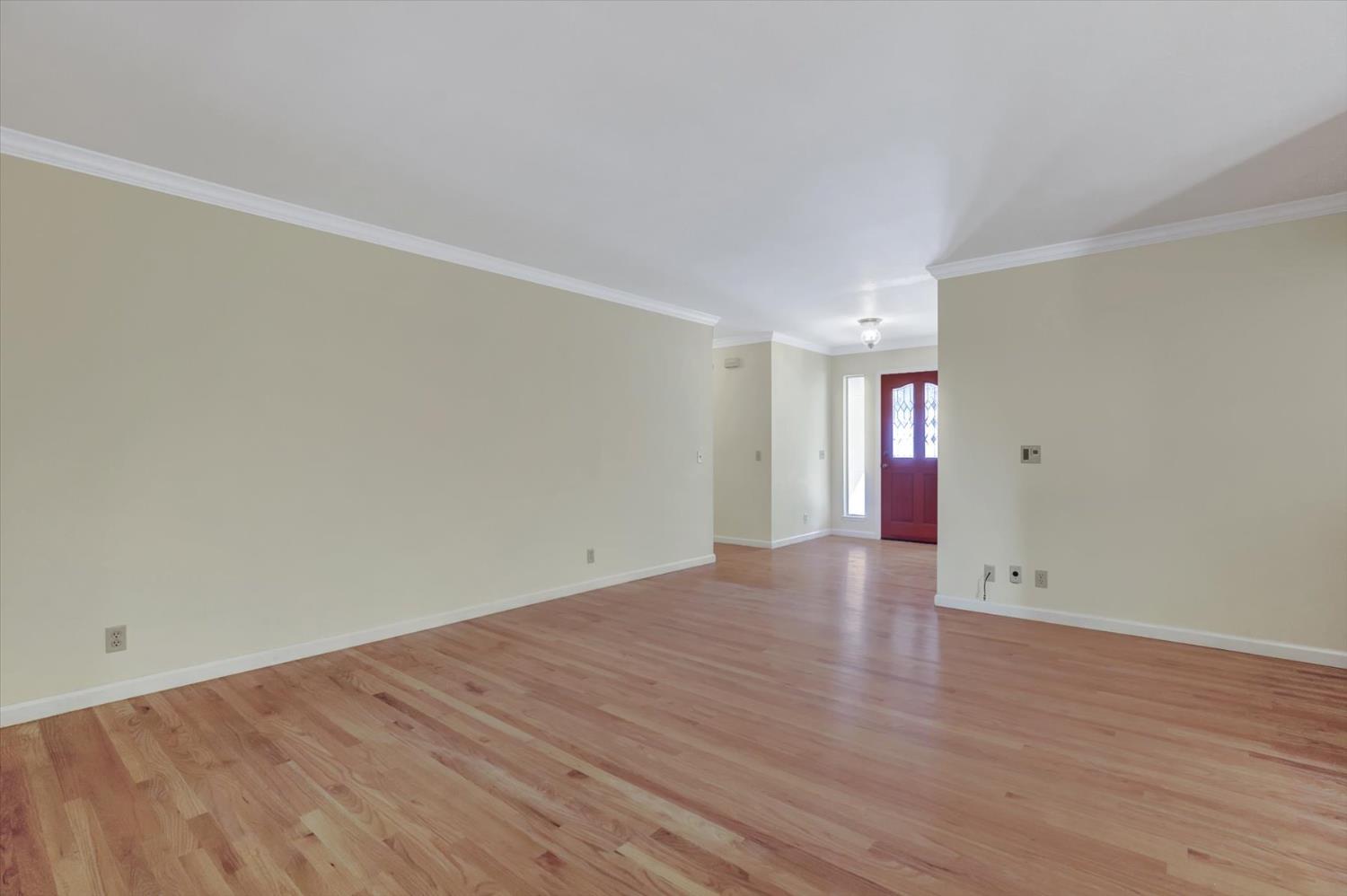 362 Gracie Road Nevada City, CA 95959 - Photo 8 of 96