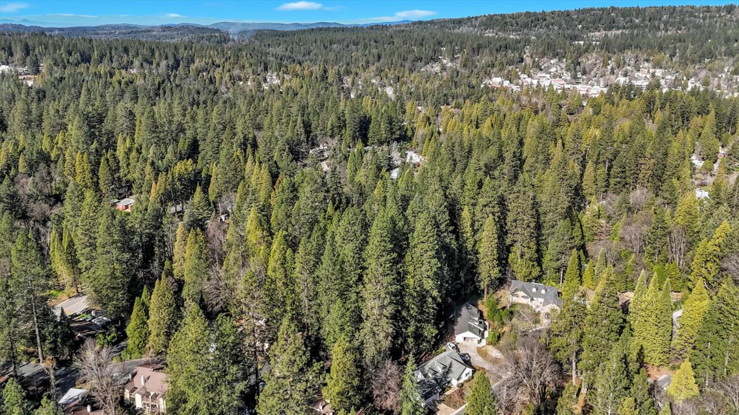 362 Gracie Road Nevada City, CA 95959 - Photo 82 of 96