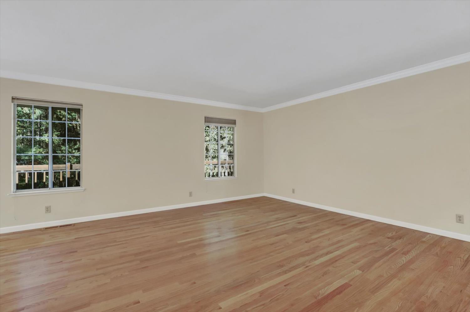 362 Gracie Road Nevada City, CA 95959 - Photo 9 of 96