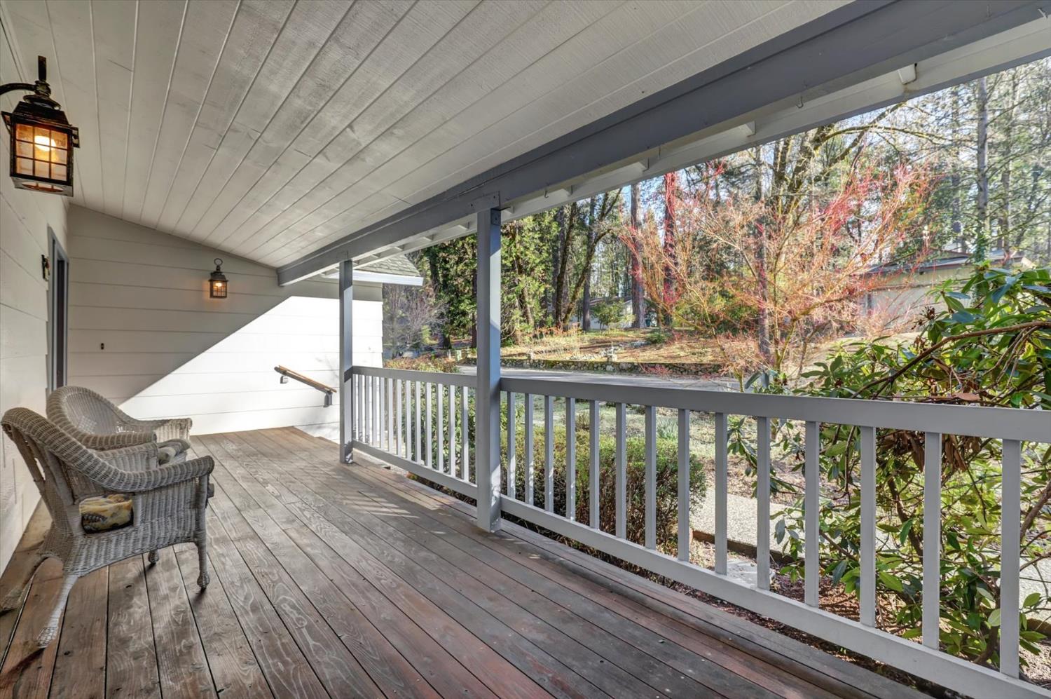 362 Gracie Road Nevada City, CA 95959 - Photo 94 of 96