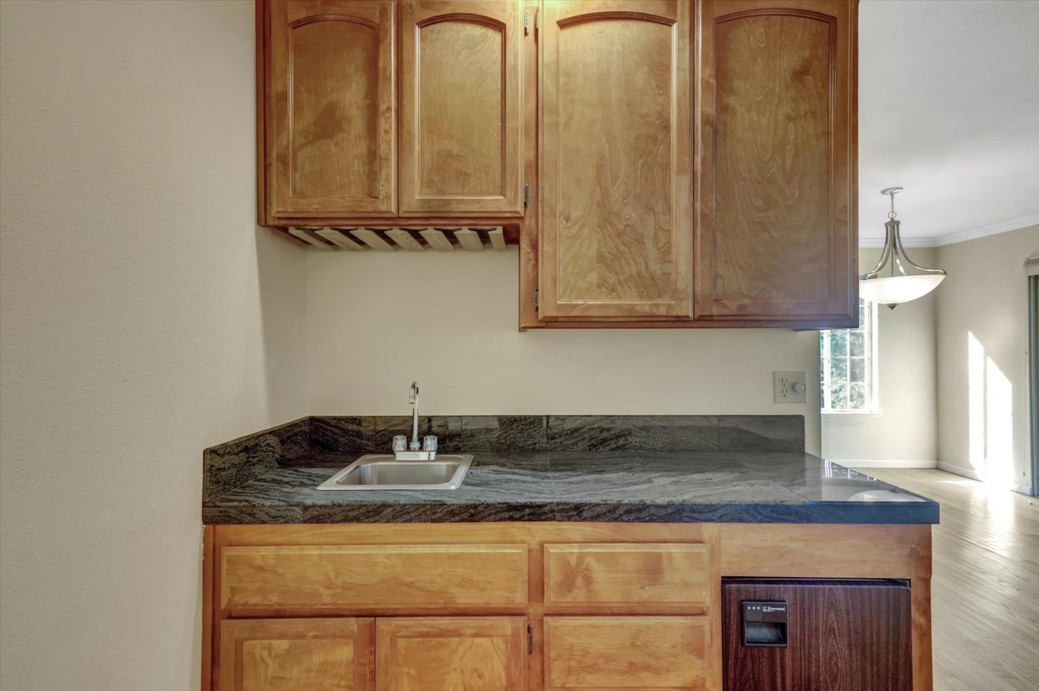 362 Gracie Road Nevada City, CA 95959 - Photo 10 of 96