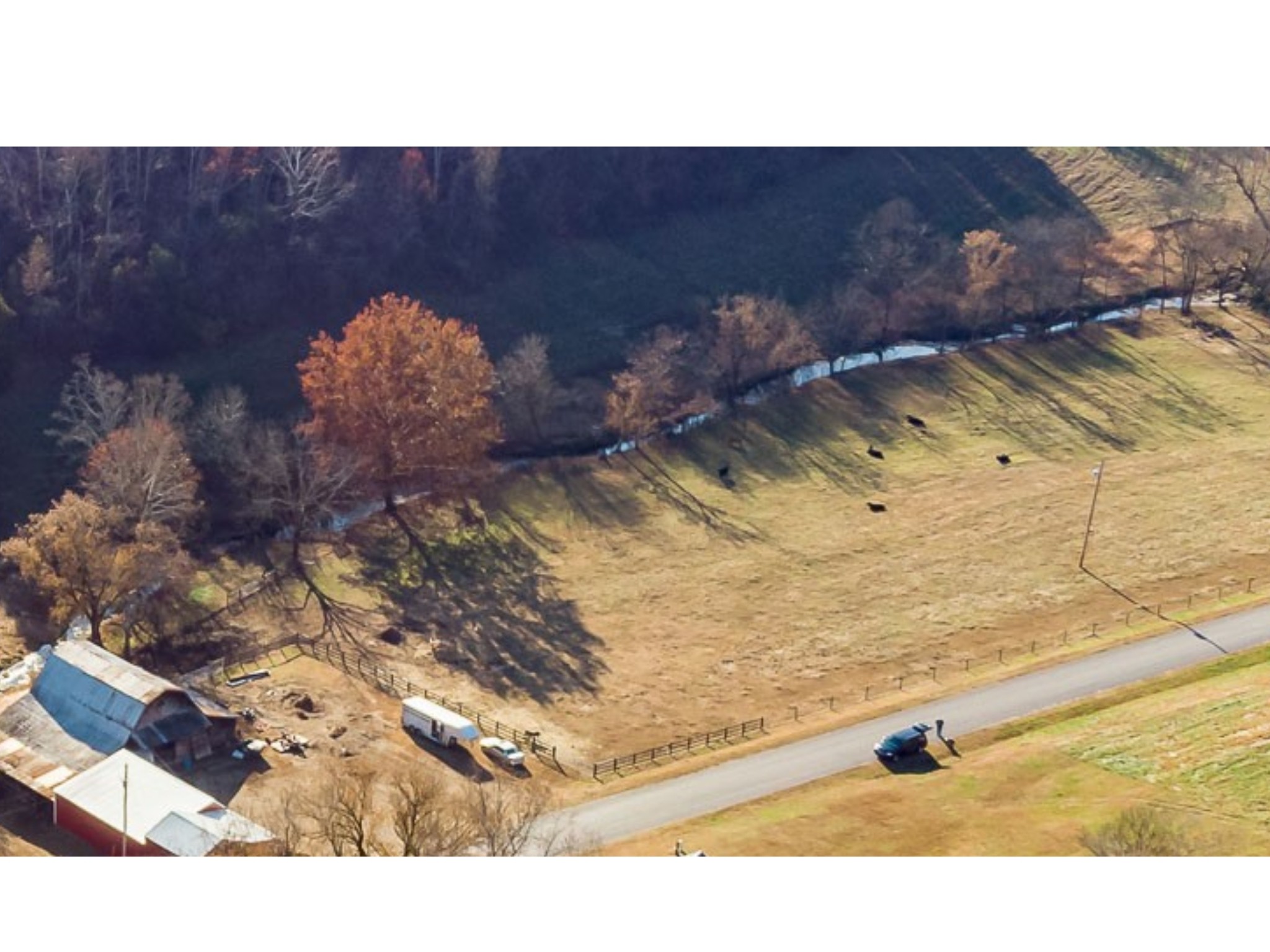 0 Wray Branch Road Minor Hill, TN 38473 - Photo 1 of 4 Gallery Image 1