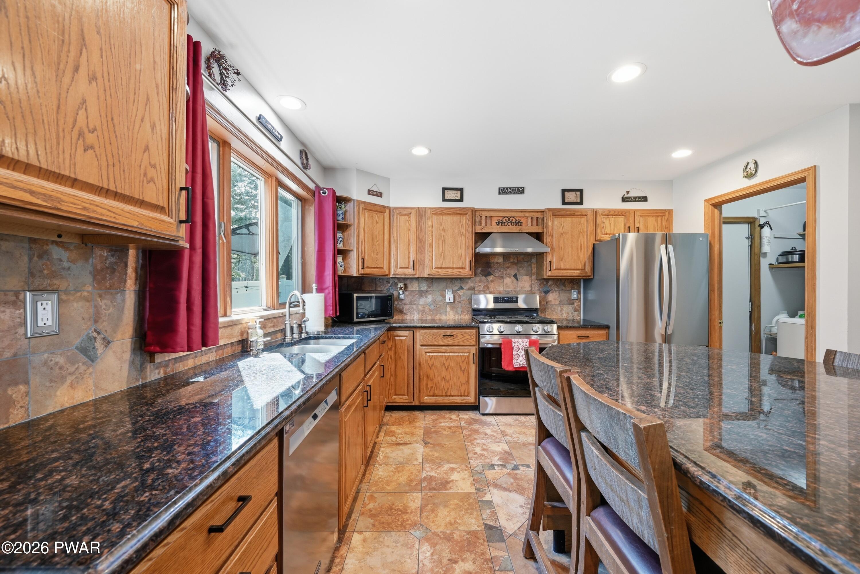 102 Egypt Road Hawley, PA 18428 - Photo 24 of 107
