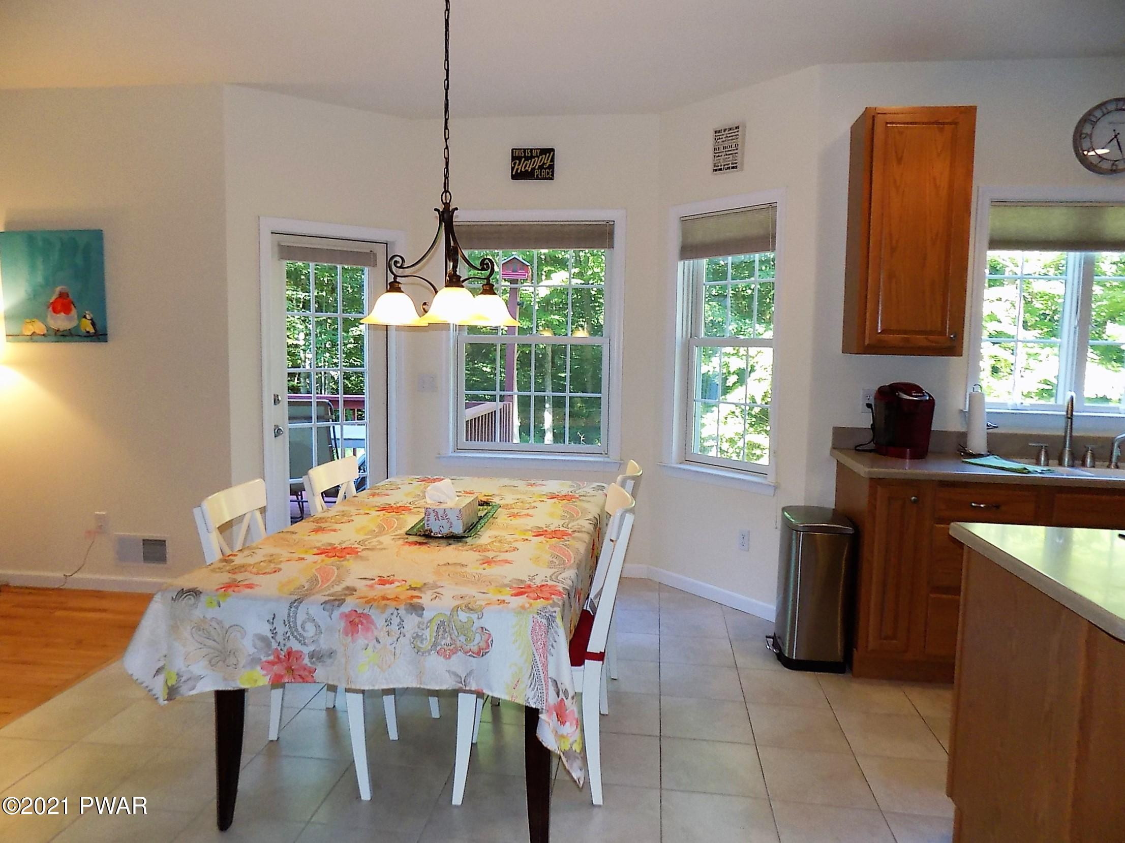 161 Split Rock Road Newfoundland, PA 18445 - Photo 42 of 91