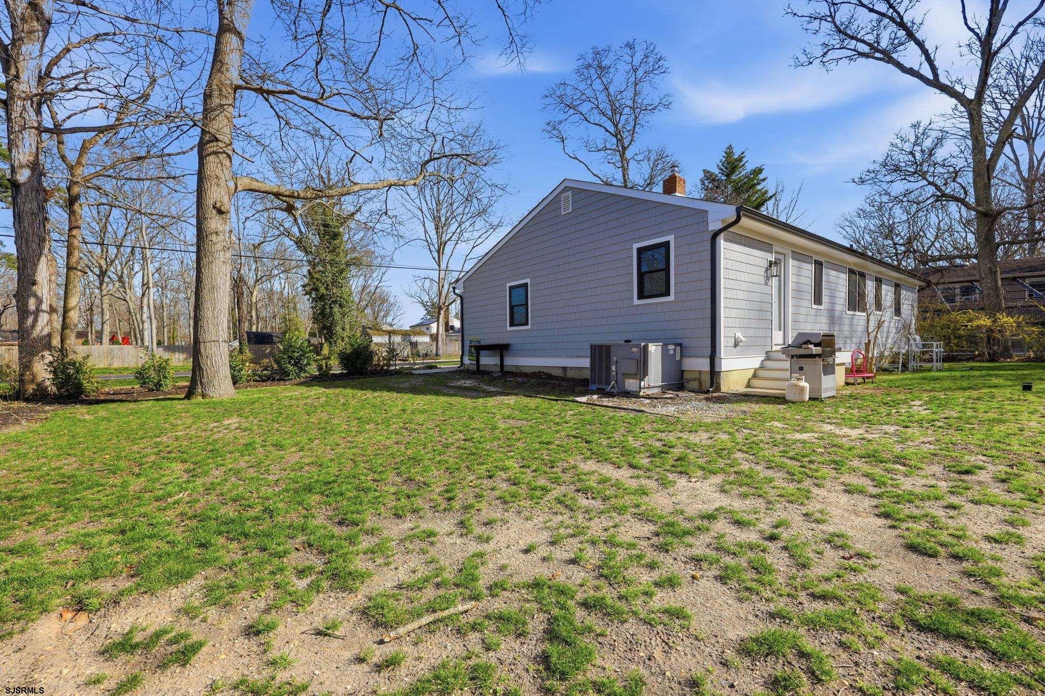 1017 New Road Linwood, NJ 08221 - Photo 28 of 42 Gallery Image 28