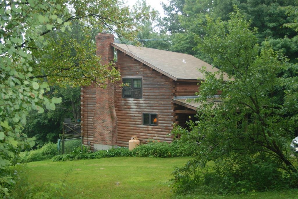 1783 Sugar Hill Road Wallingford, VT 05742 - Photo 1 of 1