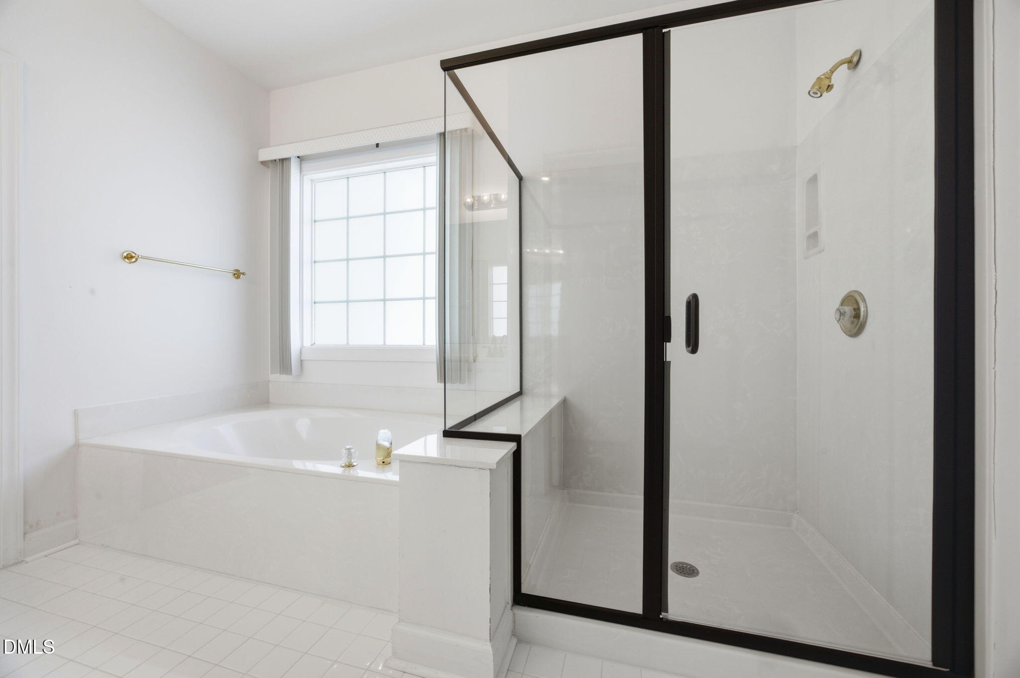 1813 Whittington Drive Raleigh, NC 27614 - Photo 19 of 32