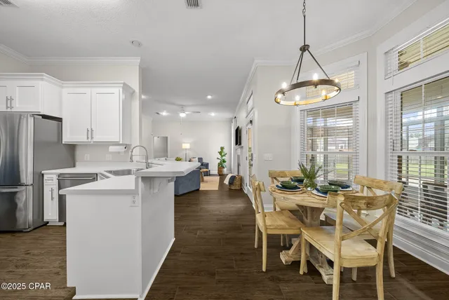 $487,000 | 1502 New Jersey Avenue, Lynn Haven, FL 32444