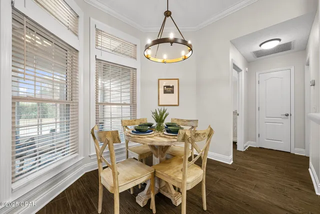 $487,000 | 1502 New Jersey Avenue, Lynn Haven, FL 32444