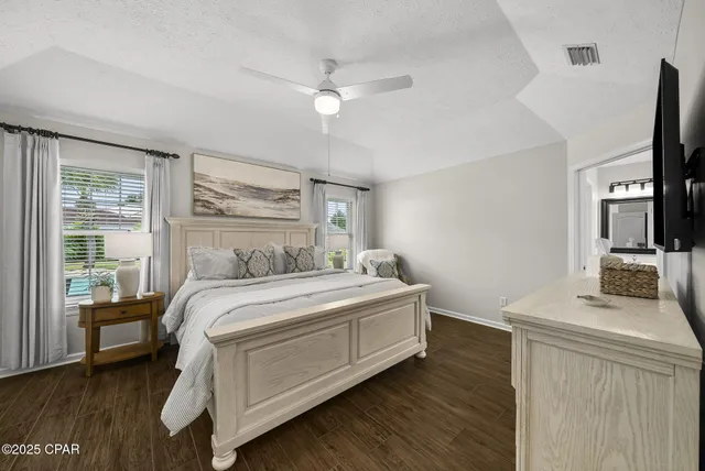 $487,000 | 1502 New Jersey Avenue, Lynn Haven, FL 32444