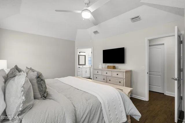 $487,000 | 1502 New Jersey Avenue, Lynn Haven, FL 32444