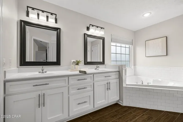 $487,000 | 1502 New Jersey Avenue, Lynn Haven, FL 32444