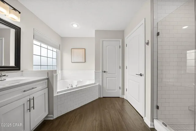 $487,000 | 1502 New Jersey Avenue, Lynn Haven, FL 32444