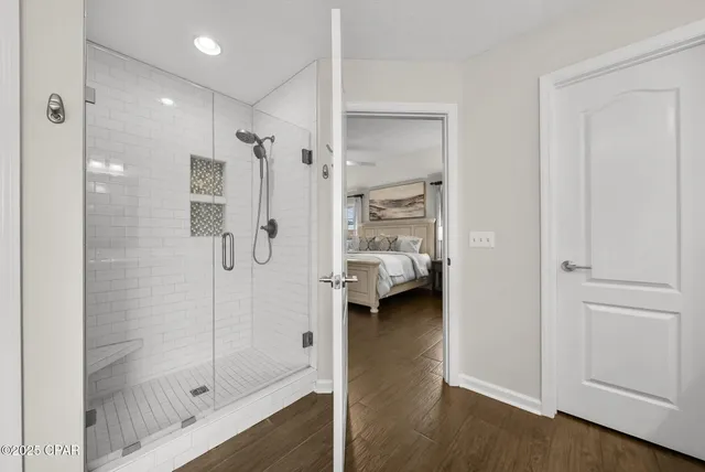 $487,000 | 1502 New Jersey Avenue, Lynn Haven, FL 32444