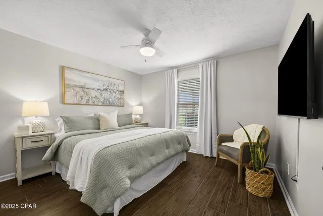 $487,000 | 1502 New Jersey Avenue, Lynn Haven, FL 32444