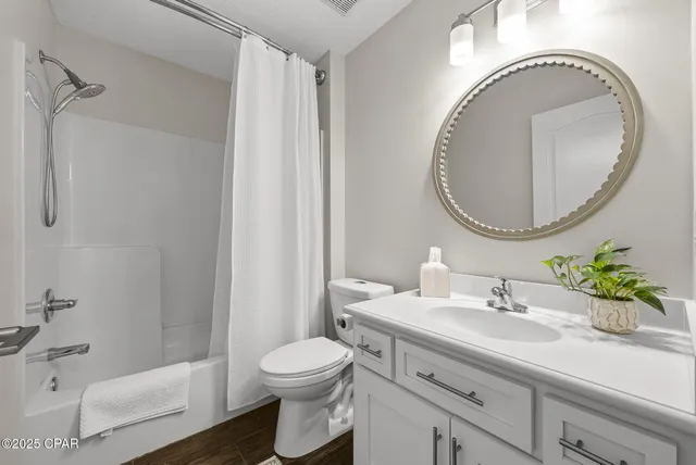 $487,000 | 1502 New Jersey Avenue, Lynn Haven, FL 32444