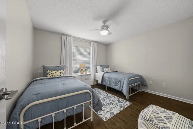 $487,000 | 1502 New Jersey Avenue, Lynn Haven, FL 32444