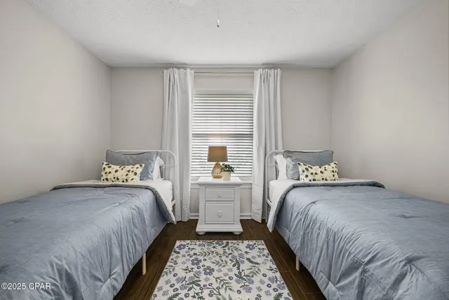 $487,000 | 1502 New Jersey Avenue, Lynn Haven, FL 32444