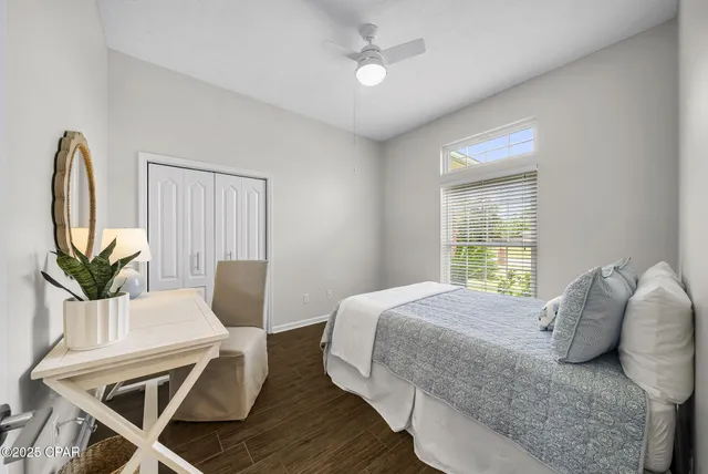 $487,000 | 1502 New Jersey Avenue, Lynn Haven, FL 32444