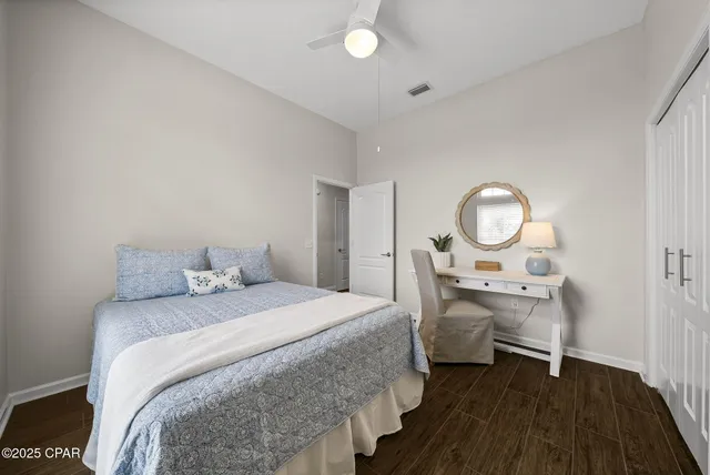 $487,000 | 1502 New Jersey Avenue, Lynn Haven, FL 32444