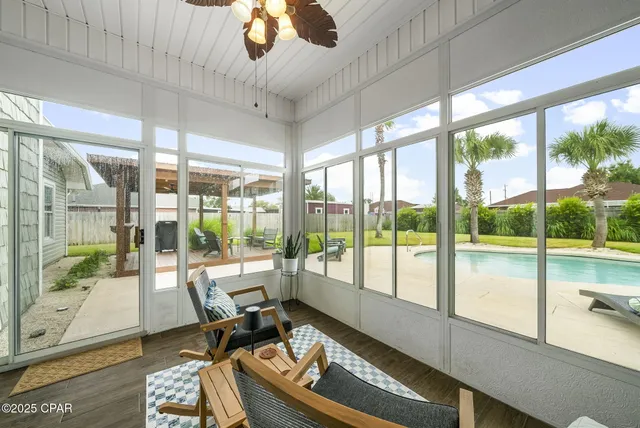 $487,000 | 1502 New Jersey Avenue, Lynn Haven, FL 32444