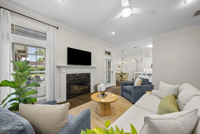 $487,000 | 1502 New Jersey Avenue, Lynn Haven, FL 32444