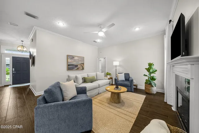 $487,000 | 1502 New Jersey Avenue, Lynn Haven, FL 32444