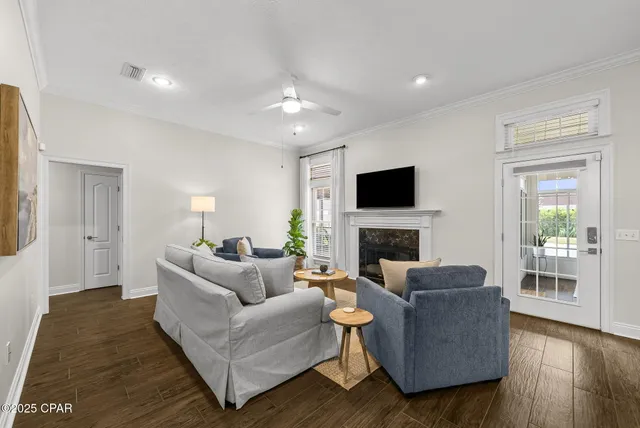 $487,000 | 1502 New Jersey Avenue, Lynn Haven, FL 32444