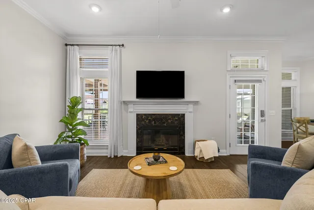 $487,000 | 1502 New Jersey Avenue, Lynn Haven, FL 32444