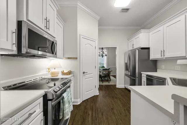 $487,000 | 1502 New Jersey Avenue, Lynn Haven, FL 32444