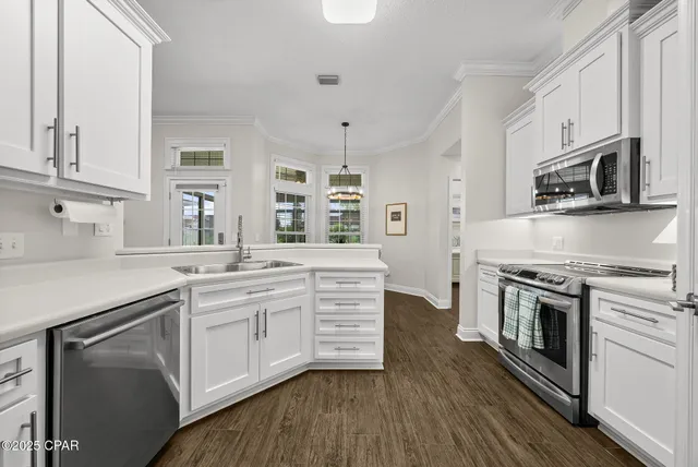 $487,000 | 1502 New Jersey Avenue, Lynn Haven, FL 32444