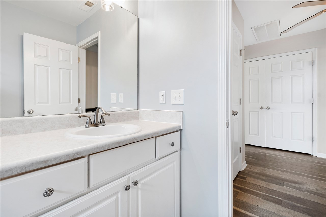 2720 Rustic Brick Road Raleigh, NC 27603 - Photo 20 of 30 Photo 20