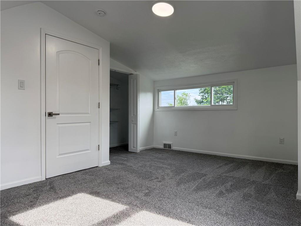 1316 Barkley Road McKeesport, PA 15133 - Photo 20 of 31