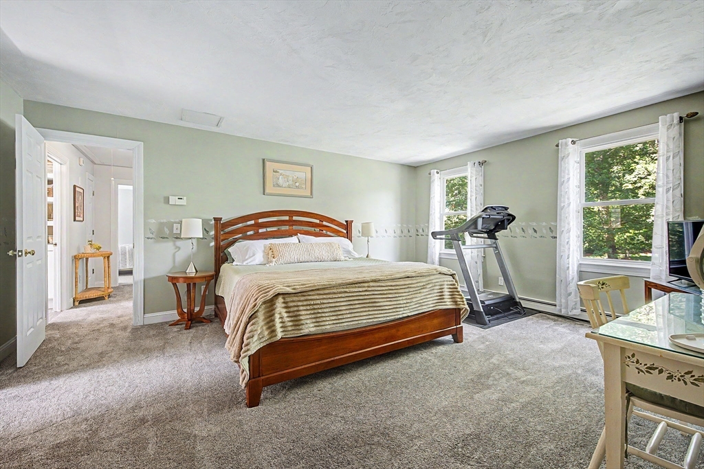 8 Vincent Road Mendon, MA 01756 - Photo 26 of 39 Gallery Image 26
