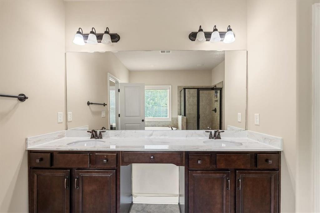 2885 Mondavi Place Powder Springs, GA 30127 - Photo 20 of 44