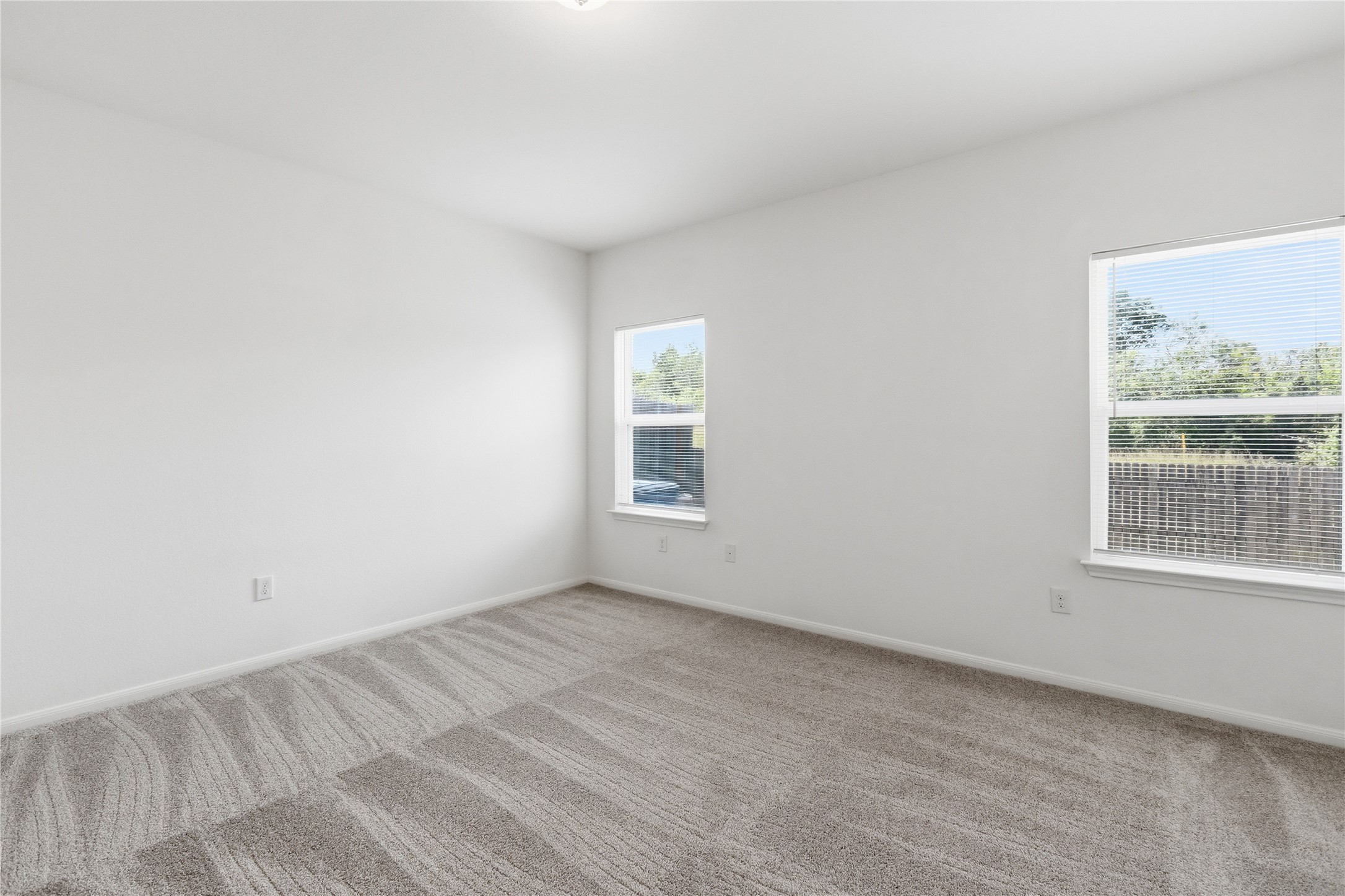 7121 Ranchito Drive Austin, TX 78744 - Photo 14 of 30